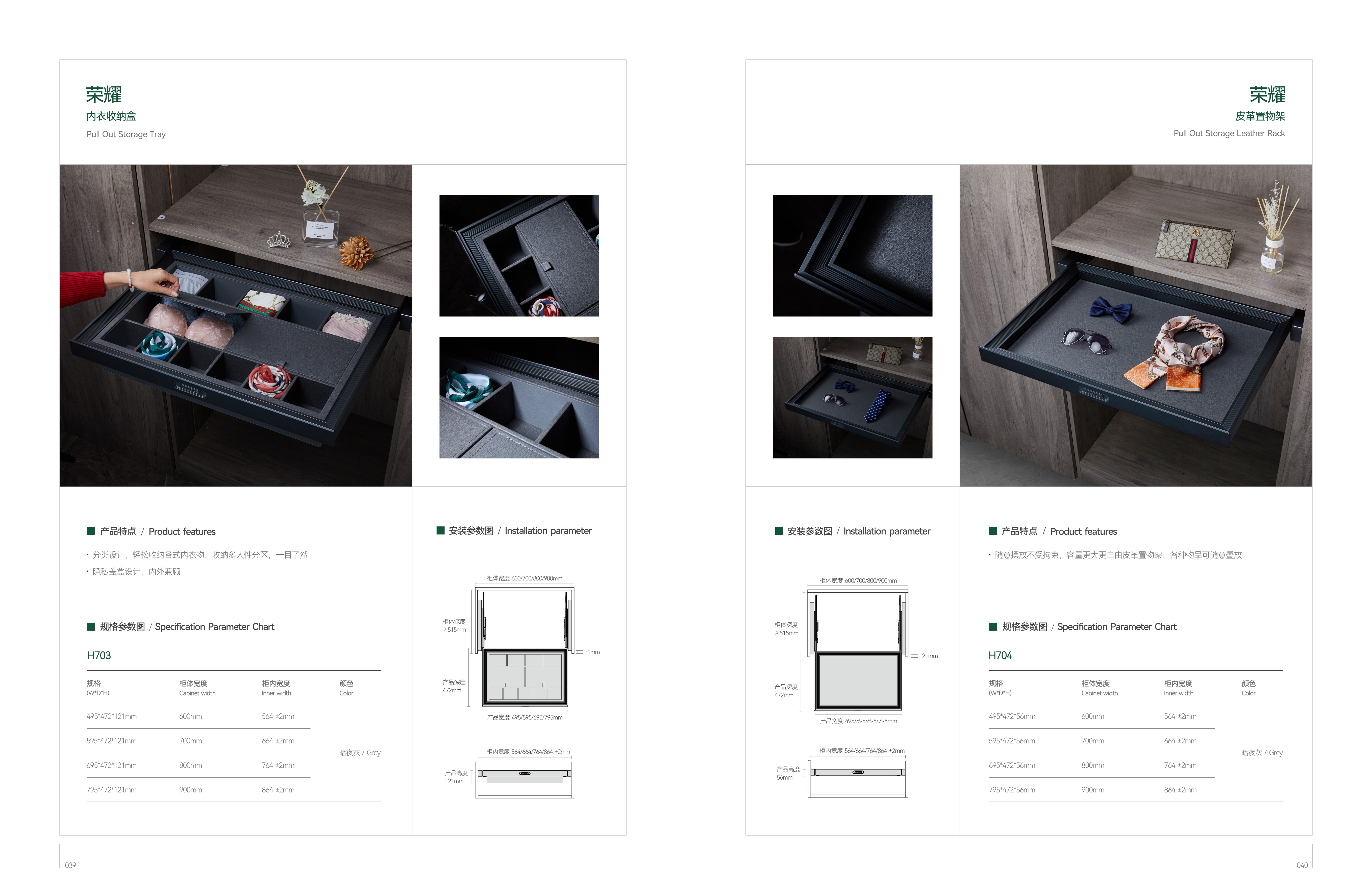 9ba654f4e95e461f792fabec5ba46643